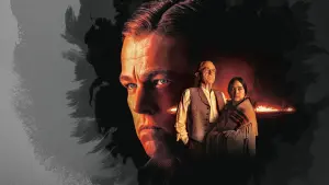 Задник к фильму "Убийцы Цветочной Луны" #162554