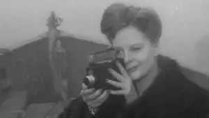 Задник к фильму "Спасательная шлюпка" #506265