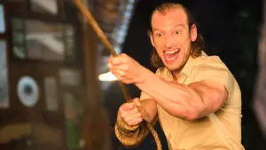 Задник к фильму "Мэнди" #298137