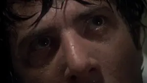 Задник к фильму "Марафонец" #231913