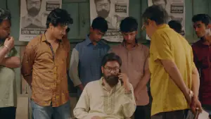 Задник к фильму "" #543538