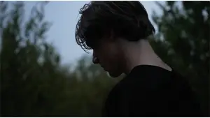 Задник к фильму "Mythos" #777375