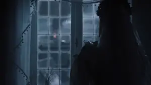 Задник к фильму "" #553076