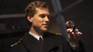 Задник к фильму "Операция «Мясной фарш»" #277371