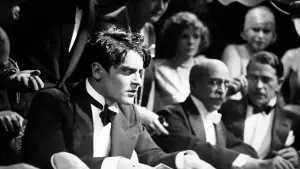 Задник к фильму "Ящик Пандоры" #418852