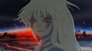 Задник к фильму "" #636163