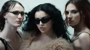 Задник к фильму "" #488626