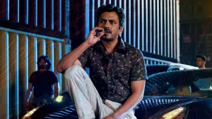 Задник к фильму "" #196609