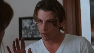 Задник к фильму "Крик" #217200