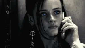 Задник к фильму "Город грехов" #214574