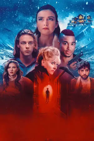 Постер к фильму "" #430430