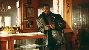 Видео к фильму Шугар Хилл | Official UK Re-Release Trailer