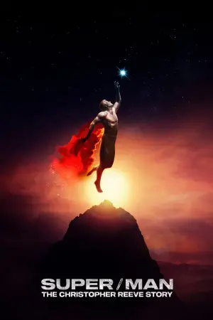 Постер к фильму "" #667228