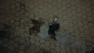 Задник к фильму "" #473260