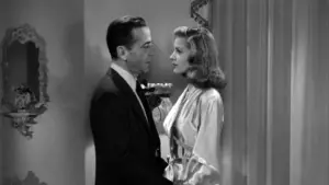 Задник к фильму "Глубокий сон" #710514