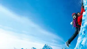 Задник к фильму "1+Эверест" #266865