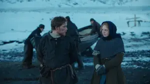 Задник к фильму "" #565009