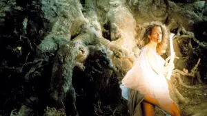 Задник к фильму "Страж" #462255