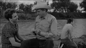 Задник к фильму "Последний киносеанс" #726667