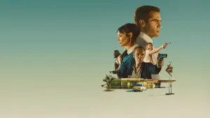 Задник к фильму "" #632834