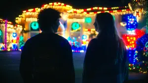 Задник к фильму "" #403972