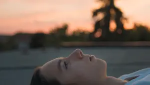 Задник к фильму "" #491025