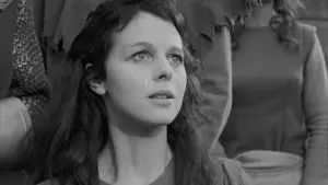 Задник к фильму "Седьмая печать" #176145