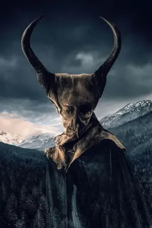 Постер к фильму "" #442953