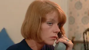 Задник к фильму "" #498699