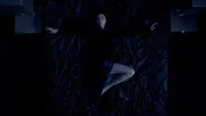 Задник к фильму "" #531035