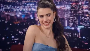 Задник к фильму "" #531065