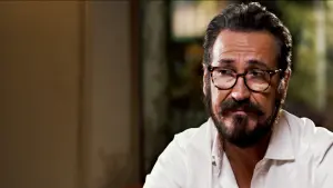 Задник к фильму "Во всем виноват Фрейд" #270477