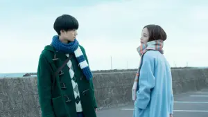 Задник к фильму "" #483232