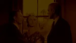 Задник к фильму "Головокружение" #635960