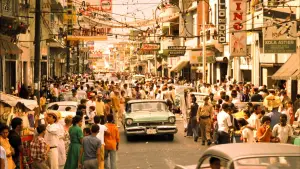 Задник к фильму "Крёстный отец 2" #531186