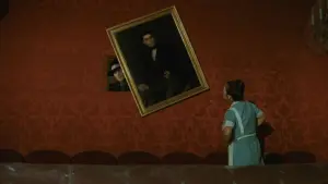 Задник к фильму "...Иначе мы рассердимся!" #216589