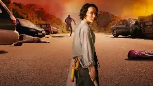 Задник к фильму "Мы хороним мертвецов" #508005