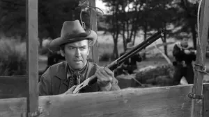 Задник к фильму "Винчестер 73" #227682