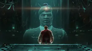 Задник к фильму "Ральф" #570270