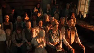 Задник к фильму "" #673676