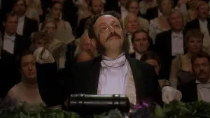 Задник к фильму "Кутерьма" #456882