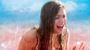 Задник к фильму "Пункт назначения. Аквапарк" #333250