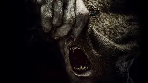 Задник к фильму "Нечисть" #472329