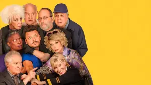 Задник к фильму "" #191107