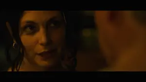 Задник к фильму "Чарли Пуля" #193510