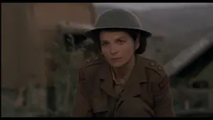 Задник к фильму "Английский пациент" #732573