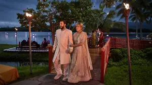 Задник к фильму "Убийство в Париже" #315752