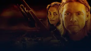 Задник к фильму "Кровь за кровь" #318815