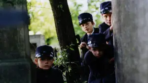 Задник к фильму "" #687011