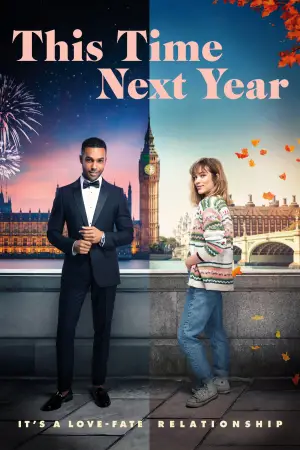 Постер к фильму "" #654497